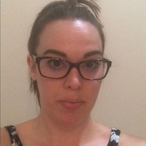 Meet your Posher, Valerie